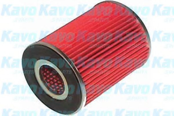 Масляный фильтр SAKURA O1314