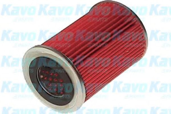 Масляный фильтр AMC Filter IO-345