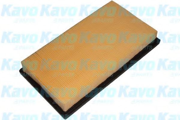 Воздушный фильтр AMC Filter KA-1578