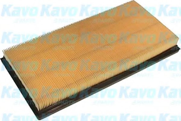 Воздушный фильтр AMC Filter KA-1601