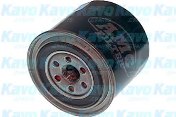 Масляный фильтр AMC Filter KO-5001