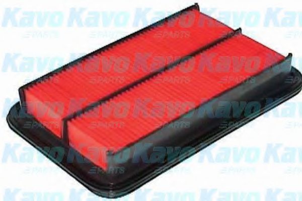 Воздушный фильтр AMC Filter MA-5606