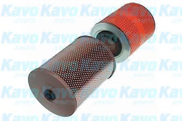 Масляный фильтр AMC Filter MO-435