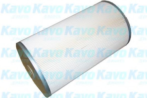 Масляный фильтр AMC Filter IO-326N
