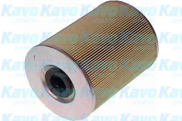 Топливный фильтр VIC F207