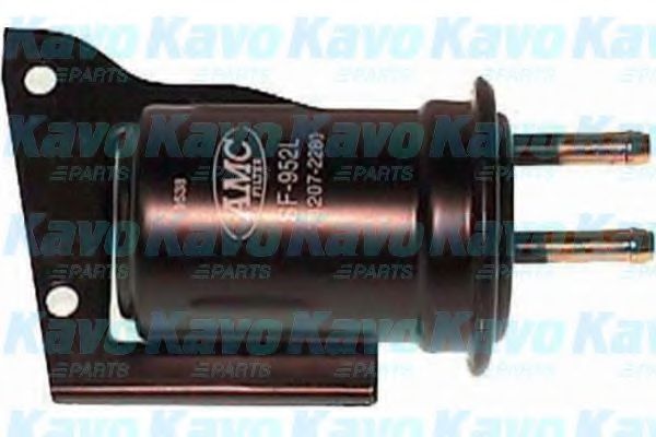 Топливный фильтр AMC Filter SF-952L
