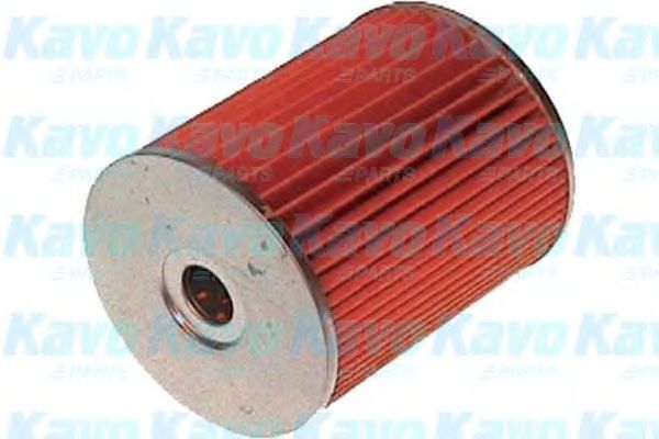 Масляный фильтр AMC Filter TO-113