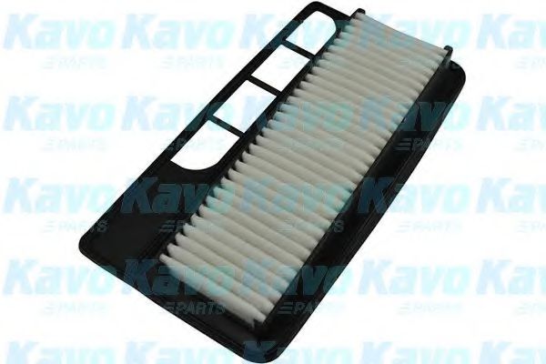 Воздушный фильтр AMC Filter SA-9059