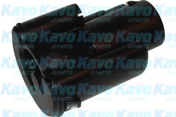 Топливный фильтр AMC Filter KF-1469