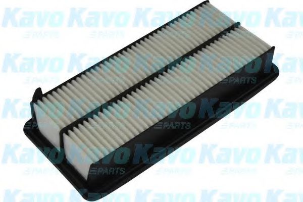 Воздушный фильтр AMC Filter HA-8609