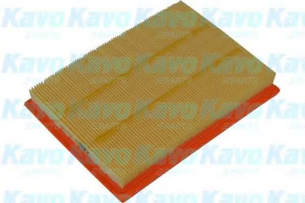 Воздушный фильтр AMC Filter NA-2296