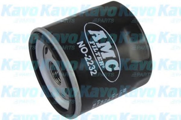 Масляный фильтр AMC Filter NO-2232