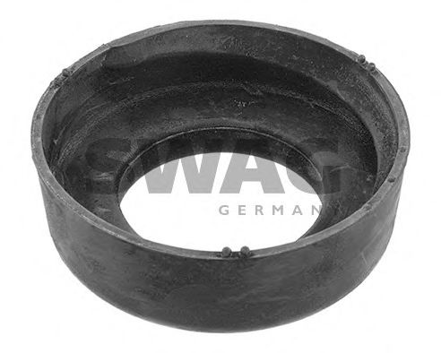 Буфер, амортизация FEBI BILSTEIN 7731