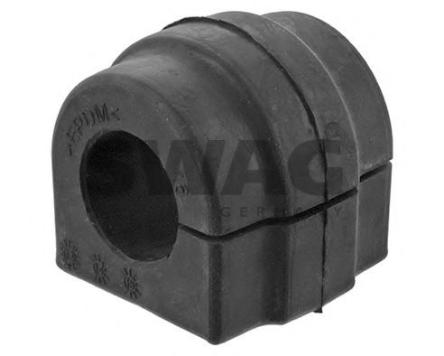 Опора, стабилизатор SWAG 20 94 5624