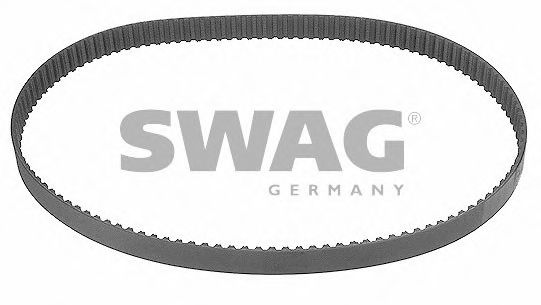 Ремень ГРМ SWAG 30 02 0022