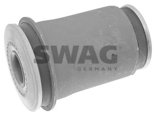 Подвеска, рычаг независимой подвески колеса SWAG 81 94 2838