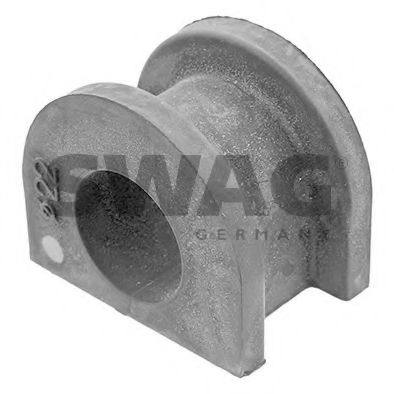 Опора, стабилизатор SWAG 87 94 1342