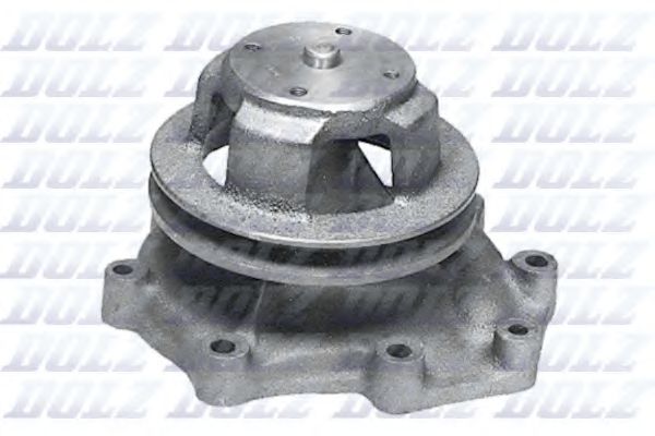 Водяной насос DOLZ F113