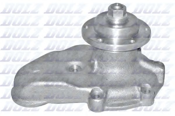 Водяной насос DOLZ P100