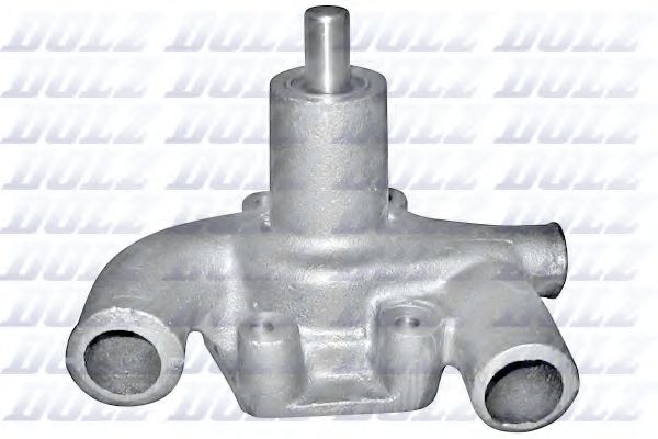 Водяной насос DOLZ P351