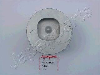 Поршень JAPANPARTS KI909