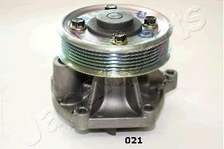 Водяной насос JAPANPARTS PQ-021