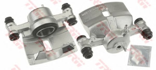 Тормозной суппорт TRW BHS1171E