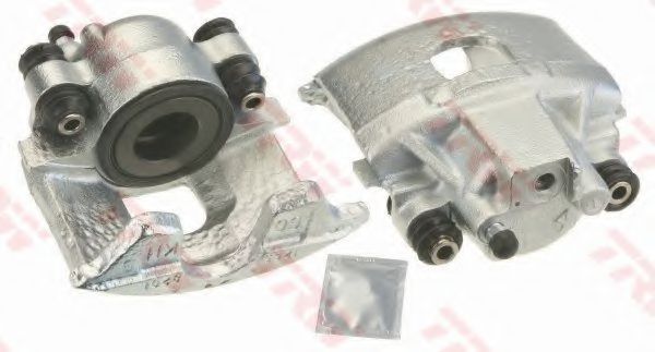 Тормозной суппорт TRW BHS662E