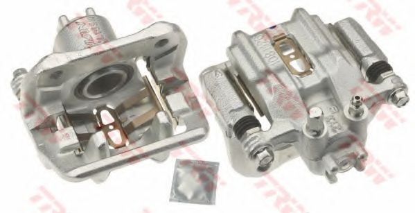 Тормозной суппорт TRW BHZ801E