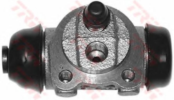 Колесный тормозной цилиндр TRW BWH191