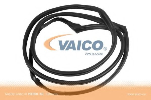 Уплотнение двери VAICO V30-1563