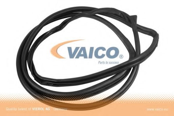 Уплотнение двери VAICO V30-1570