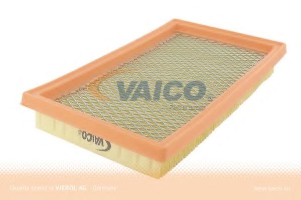 Воздушный фильтр VAICO V38-0169