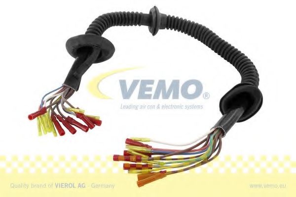 Ремонтный комплект, кабельный комплект VEMO V20-83-0005