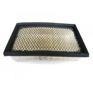 Воздушный фильтр ALLMAKES 4306113