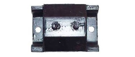 Подвеска, двигатель ALLMAKES 52002625