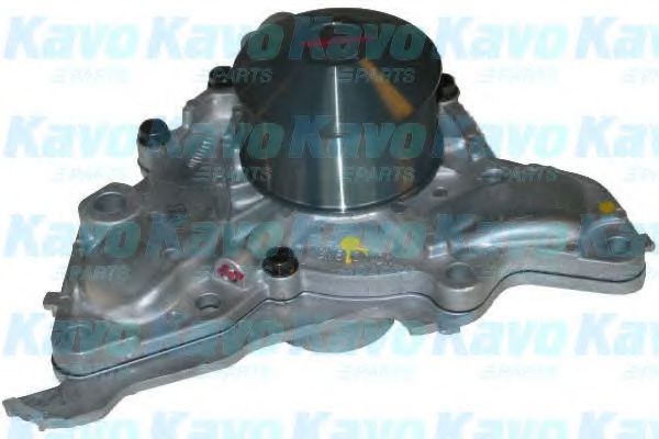Водяной насос KAVO PARTS HW-1054