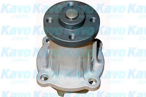 Водяной насос PARAUT A1172