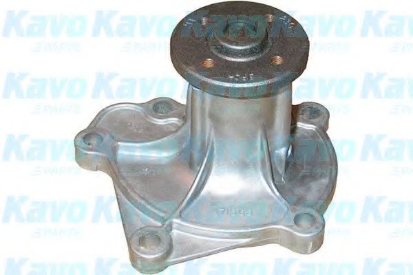 Водяной насос KAVO PARTS MW-1514