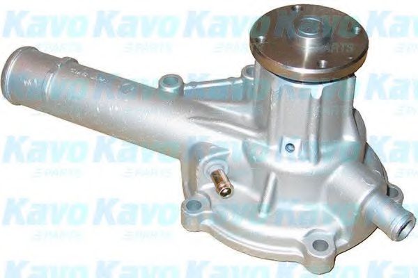 Водяной насос KAVO PARTS MW-1516