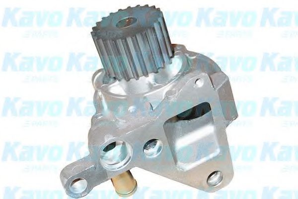 Водяной насос KAVO PARTS MW-1527