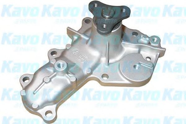 Водяной насос KAVO PARTS MW-1528