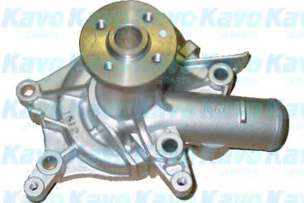 Водяной насос KAVO PARTS MW-2452