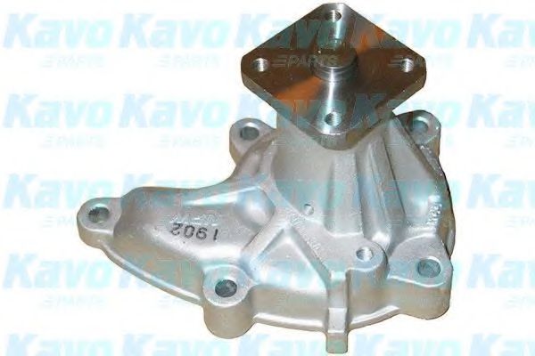 Водяной насос KAVO PARTS NW-2218