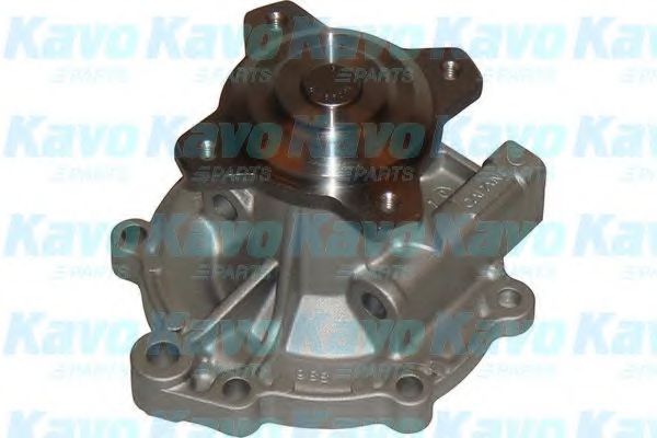 Водяной насос KAVO PARTS SW-1913