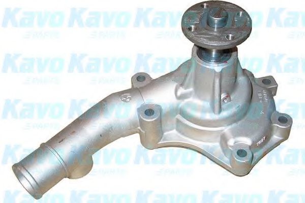 Водяной насос KAVO PARTS TW-1106