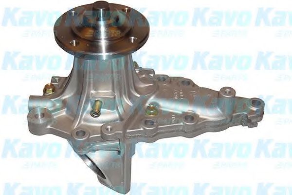 Водяной насос KAVO PARTS TW-1169