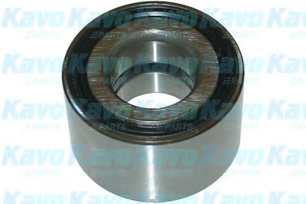 Подшипник ступицы колеса KAVO PARTS WB-2027