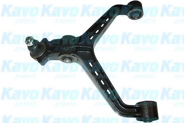 Рычаг независимой подвески колеса, подвеска колеса KAVO PARTS SCA-4026