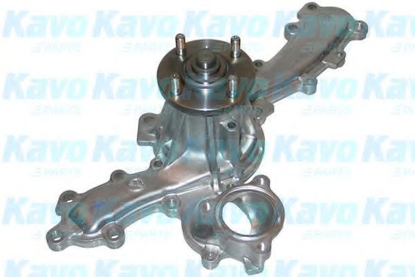 Водяной насос KAVO PARTS TW-5144